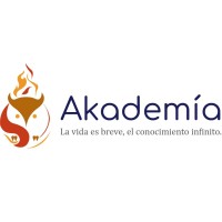Akademía logo