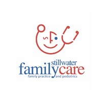 Stillwater Family Care logo