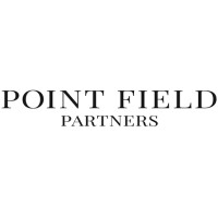 Point Field Partners logo