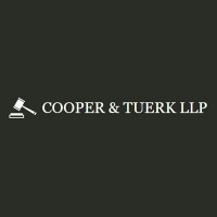 Image of Cooper & Tuerk, LLP