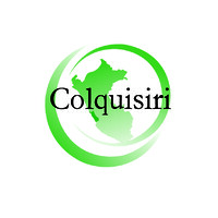 Minera Colquisiri S.A. logo