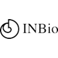 INBio logo