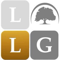 Legacy Law Group logo