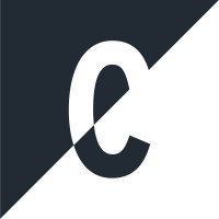 Crosscut Ventures logo