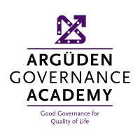 Argüden Governance Academy logo