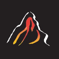 Kona Mountain Coffee logo