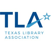 Image of Texas Library Association