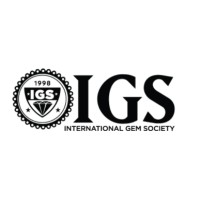 International Gem Society logo