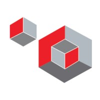 Itelligence Business Solutions logo