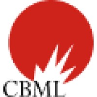 Canadian Benefits Management Limited (CBML) logo