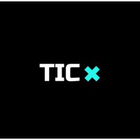 TICx logo