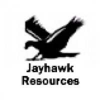 Jayhawk Resources logo