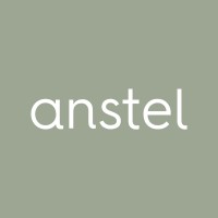 Anstel Brands logo