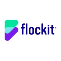 FLOCK-IT logo