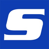 SkyVu Inc. logo