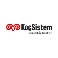 KoçSistem logo