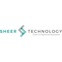 Sheer Technology, LLC logo