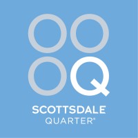 Scottsdale Quarter logo