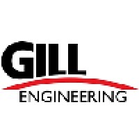 Gill Engineering