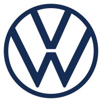 Volkswagen Of Midland Odessa logo