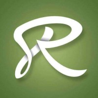 Rockcliff Oral & Maxilofacial Surgery & Implant Center logo