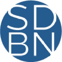 San Diego Biotechnology Network logo