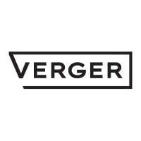 Verger Capital Management logo