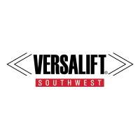 Versalift Southwest