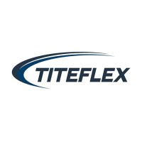 Image of Titeflex Corporation - Titeflex Aerospace (Smiths Tubular Systems)