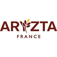 ARYZTA FRANCE logo