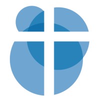 Dutilh United Methodist Church logo