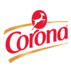 Corona Extra logo