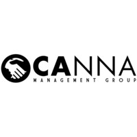 Canna Management Group logo