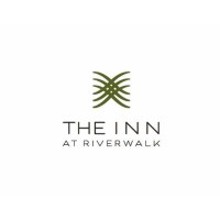 The Inn At Riverwalk logo