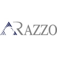 Razzo Ltda logo