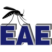 Eastern Arizona Exterminating logo
