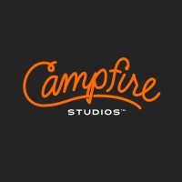 Campfire Studios