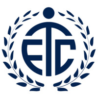 Future Talent Council logo