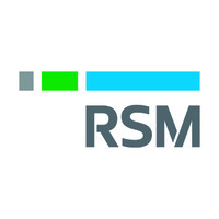 RSM Serbia logo