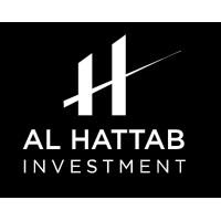 Al Hattab Investment LLC logo