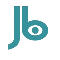 JBI International logo