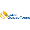 Iceland Sports Complex logo