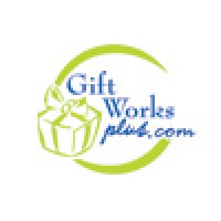 GiftWorksPlus logo