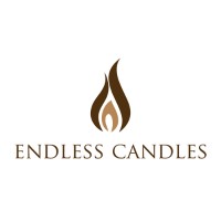 Endless Candles logo