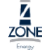 Zone Energy logo