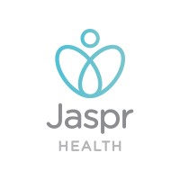 Jaspr Health logo