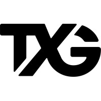 The Experiential Group logo