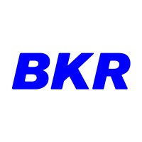 Image of BKR