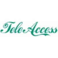 Tele Access E-Services Private Limited logo