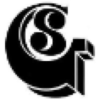 Goshen Stamping Company, Inc. logo